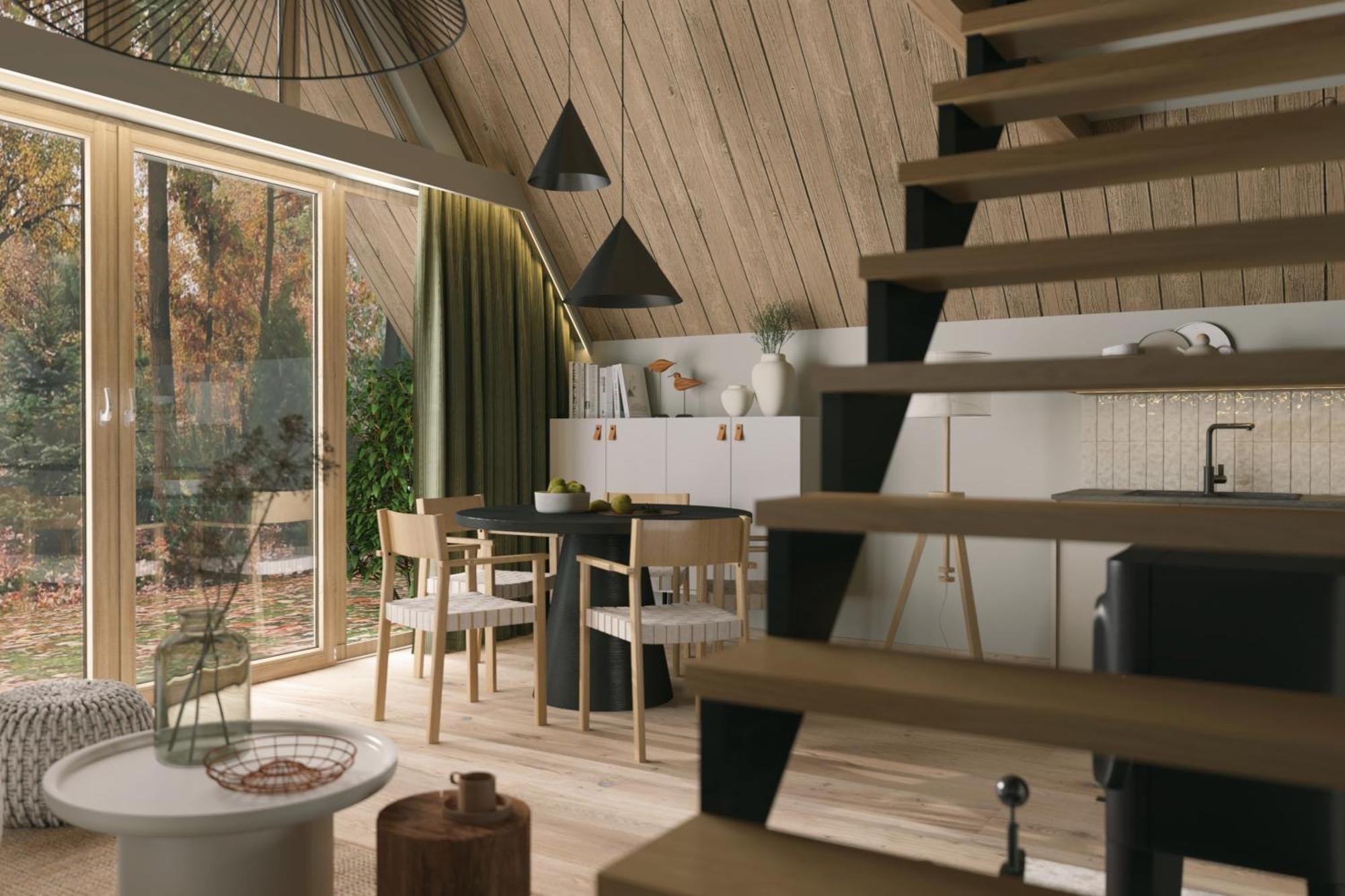 Bajka Hotel & Resort Grodziec Eksteriør bilde