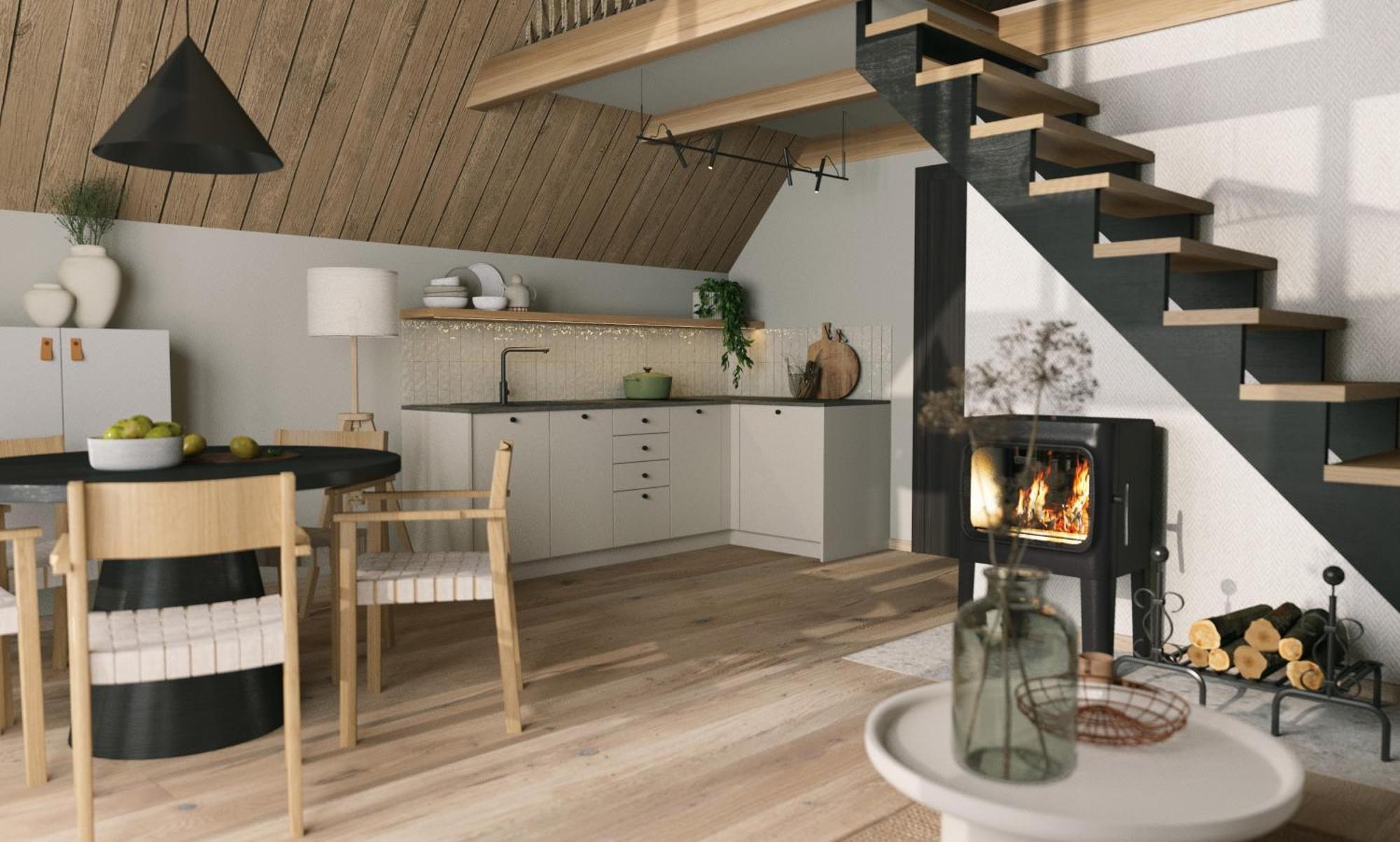 Bajka Hotel & Resort Grodziec Eksteriør bilde
