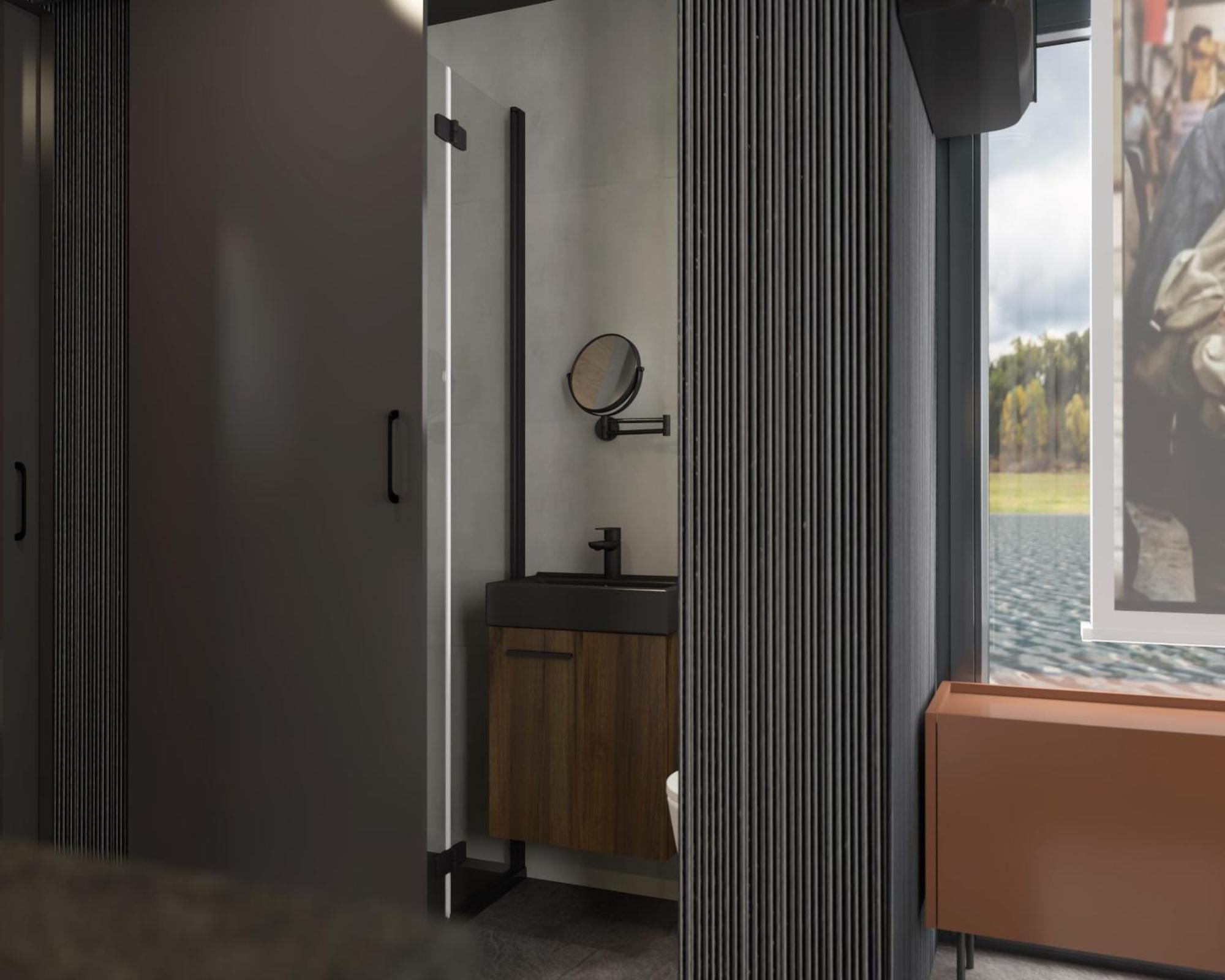 Bajka Hotel & Resort Grodziec Rom bilde